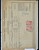 Kavel 1765 (736)