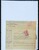Kavel 1765 (738)