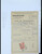 Kavel 1765 (740)