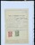 Kavel 1765 (741)