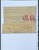 Kavel 1765 (745)