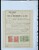 Kavel 1765 (747)