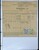 Kavel 1765 (753)