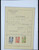 Kavel 1765 (760)