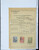 Kavel 1765 (763)