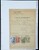 Kavel 1765 (765)
