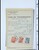 Kavel 1765 (766)