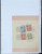 Kavel 1765 (767)