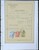 Kavel 1765 (777)