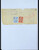 Kavel 1765 (784)