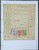 Kavel 1765 (790)