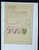 Kavel 1765 (804)