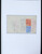 Kavel 1765 (807)