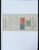 Kavel 1765 (809)