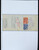 Kavel 1765 (811)
