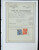 Kavel 1765 (815)