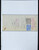 Kavel 1765 (816)