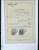 Kavel 1765 (818)