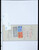 Kavel 1765 (824)