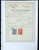 Kavel 1765 (825)