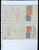 Kavel 1765 (831)