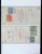 Kavel 1765 (834)