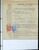 Kavel 1765 (854)