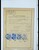 Kavel 1765 (865)