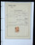 Kavel 1765 (869)