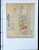 Kavel 1765 (875)