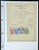 Kavel 1765 (880)
