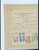 Kavel 1765 (891)