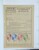 Kavel 1765 (893)