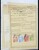Kavel 1765 (894)