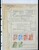 Kavel 1765 (901)