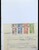Kavel 1765 (905)