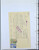 Kavel 1765 (908)