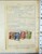Kavel 1765 (915)