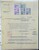 Kavel 1765 (916)