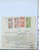 Kavel 1765 (939)