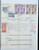 Kavel 1765 (961)