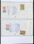 Kavel 1765 (964)