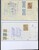 Kavel 1765 (965)