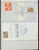 Kavel 1765 (969)