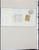 Kavel 1765 (971)
