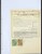 Kavel 1765 (975)