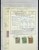 Kavel 1765 (983)