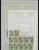 Kavel 1765 (986)