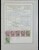 Kavel 1765 (991)