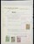 Kavel 1765 (993)